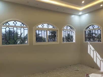 ورشةالبحرالاوسع - Yanbu - +966 50 063 5894