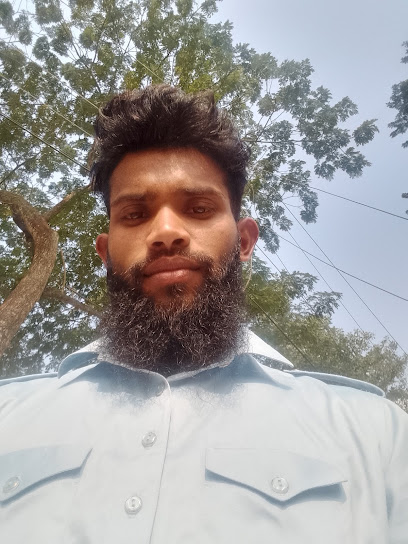 Mee - Saudi Arabia|Al Jubail 35514|Jubail City Center|2M83+485