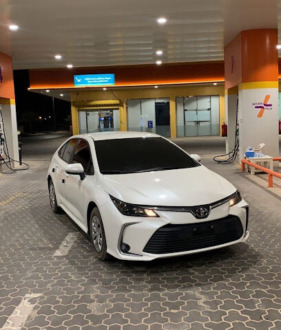 قسم مرور الأرطاوية - Al Artawiyah - +966 16 436 0310