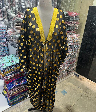 لؤلؤة جيزان - Taif - +966 56 252 8271