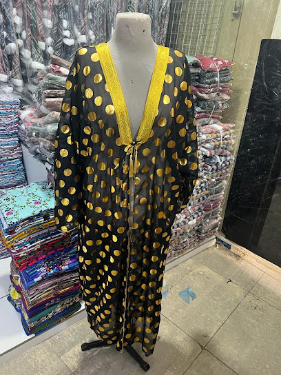 لؤلؤة جيزان - Saudi Arabia|Taif 26513|نخب،|7CFJ+C2F