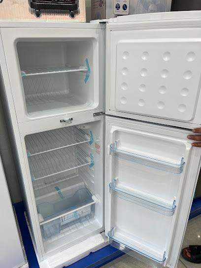 Thuqbah 19th street.khobar - Al Khobar 34624