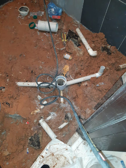 Indian cafe - Riyadh 12656