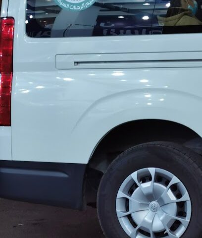 مؤسسة قلوب الإخوان - Mecca - +966 54 253 5538