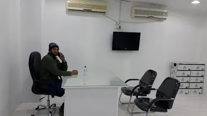 منجرة و حدادة العوض - Hafar Al Batin - +966 53 138 0593