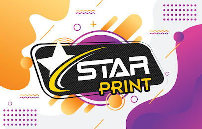 ستار برنت للطباعة والخدمات الالكترونية - Sajir - +966 55 506 3059