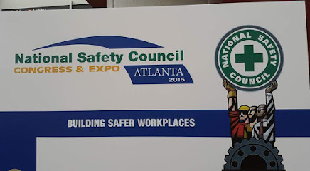 SLC Office - Riyadh - +966 11 495 8604