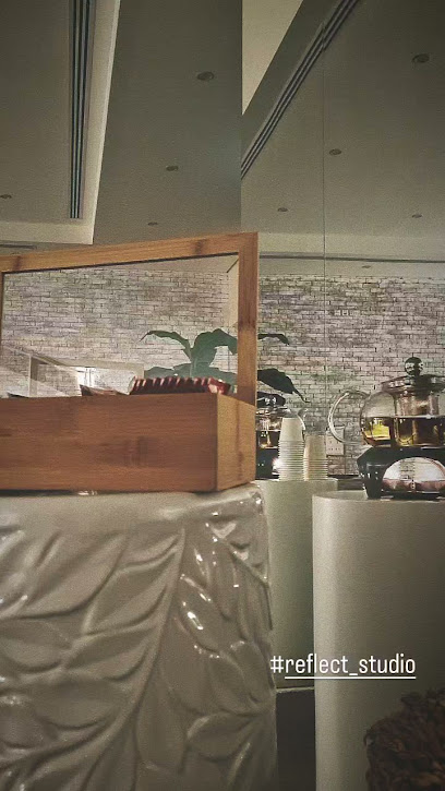 Reflect Boutique Yoga Studio - Saudi Arabia|Dhahran 34455|Al Dawhah Al Janubiyah|King Saud Bin Abdulaziz Rd