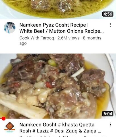 dilheye -  - +966 50 648 2268