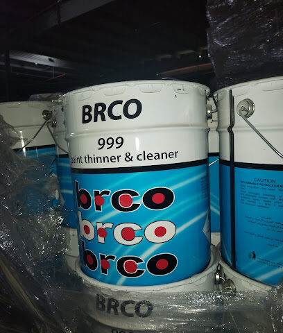 Benna United Company شركة بناء المتحدة التجارة - صبيا - +966 55 353 2000