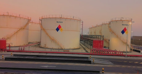 GEMS IWRC, JUBAIL - Al Jubail - +966 13 344 8517