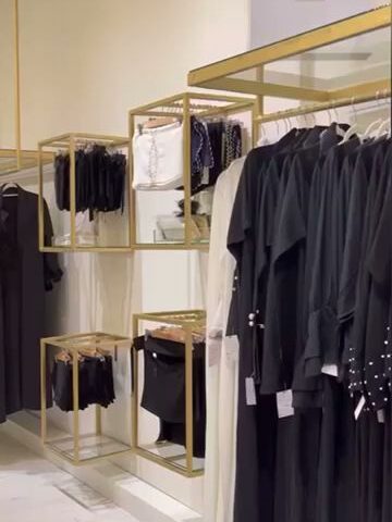 يولاند - Bariq -