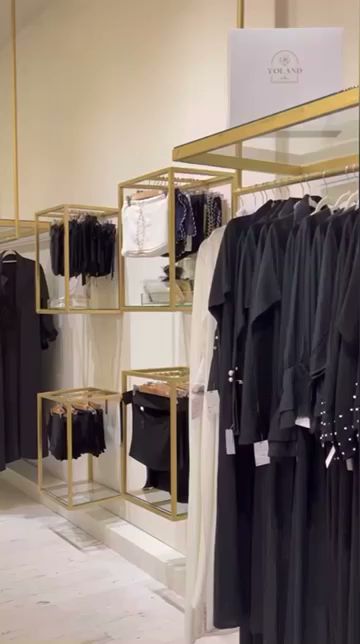 يولاند - Saudi Arabia|Bariq 63897|WWMJ+MQX