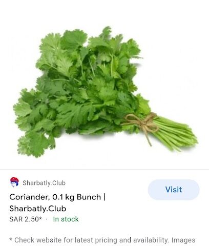 ABDULLAH AL BURAIK TRADING COMPANY -  - +966 57 068 3913