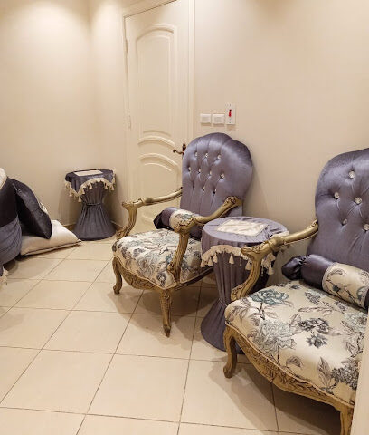 محلات شراء اثاث مستعمل في مكة أبو محمد - Mecca - +966 55 566 6151