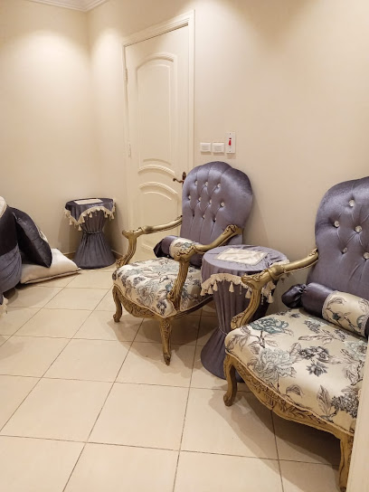 محلات شراء اثاث مستعمل في مكة أبو محمد - Saudi Arabia|Mecca 24421|حراج المعيصم