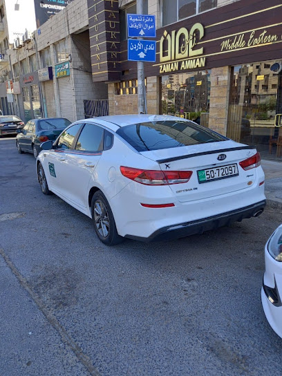 سفريات تبوك الاردن السعوديه - Saudi Arabia|Tabuk 47312|Al Muruj