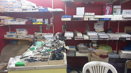 تصليح ساعات - Jeddah - +966 53 199 7531