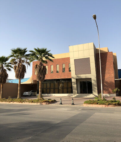 Zulal water factory - Riyadh - +966 11 265 1061