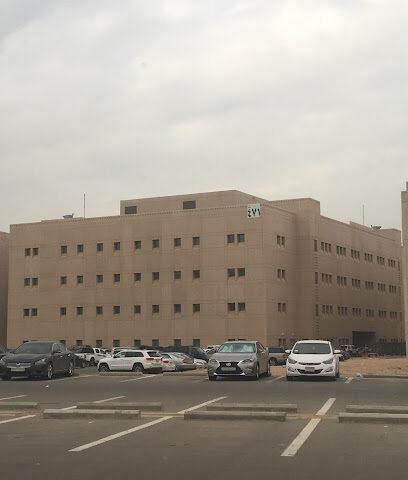 471 Building - Jeddah - +966 12 587 4890