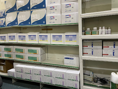 شركة الجماز للزراعة فرع الطائف - Taif - +966 50 258 7993