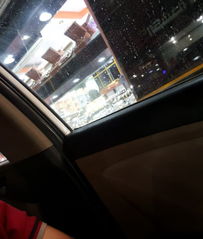 روائع سويسري للساعات - Dammam - +966 12 628 2752