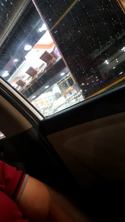 روائع سويسري للساعات - Dammam 32416