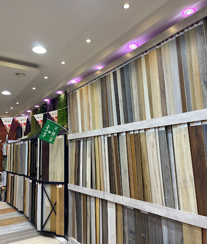 باركيه الدمام|مؤسسة سما الشروق - Dammam - +966 55 504 5562