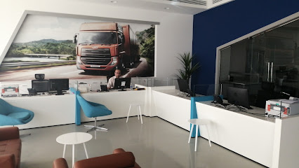 Walman travel agency - Riyadh - +966 11 496 6664