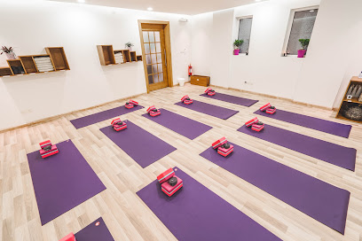 Aurora أرورا - Saihat - +966 53 463 3275