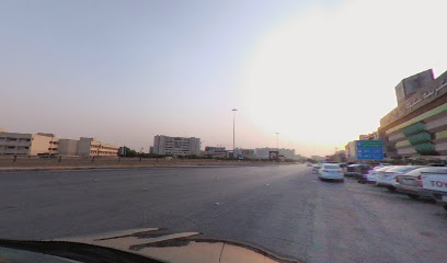 Sahab Travel Co. Ltd - Riyadh - +966 11 461 2806