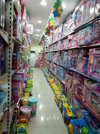 حكايات الأطفال - Saudi Arabia|Buraydah 52378|Ar Rayan|6824 رقم الوحدة: 2