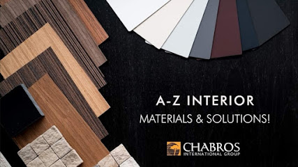 Wood World Trading Co. - Dammam - +966 13 808 9203