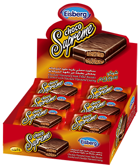 مؤسسة منافع المستقبل للتجارة - Aldhabyah - +966 55 273 8569