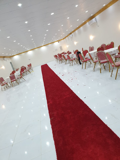قاعة نسيم الصبا للمناسبات - Saudi Arabia|86435|Unnamed Road 86435، 86435