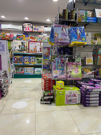 العاب نور noortoys - Saudi Arabia|Al Qatif 32466|9607، الملاحة، عنك 32466 3700،