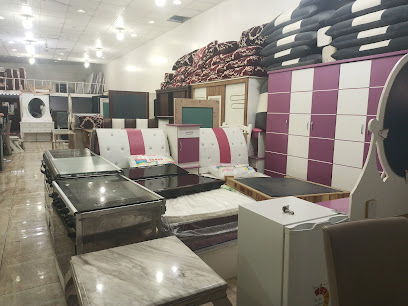 اثاث مستعمل اعمال الدقه اثاث المستعمل - Buraydah - +966 50 202 4983