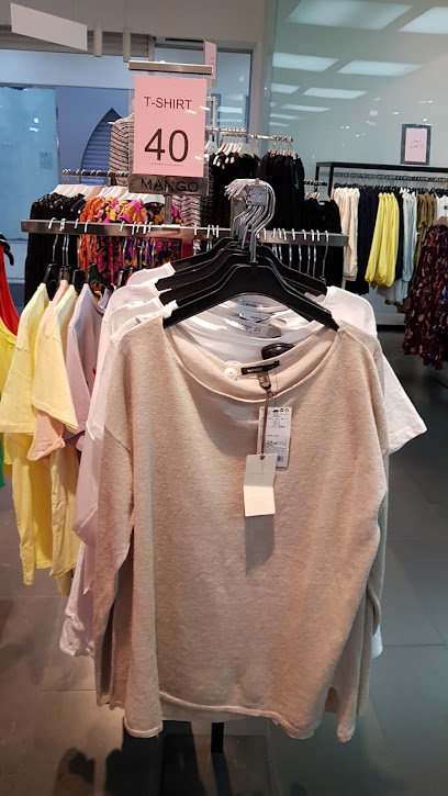 MANGO - Al Jubail 32424