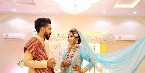 Maleeha'Z photography - Jeddah - +966 59 445 9958