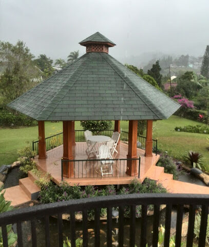 AlKhaleej Training & Education - Abha - +966 9200 06230