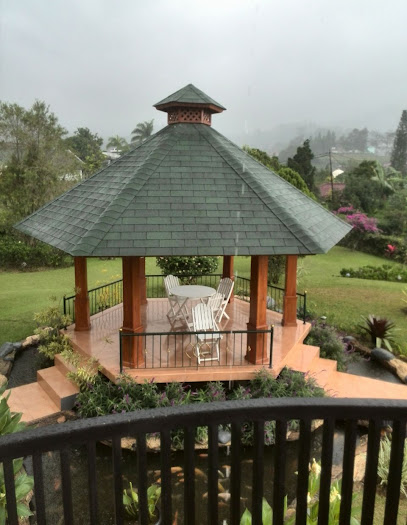 AlKhaleej Training & Education - Saudi Arabia|Abha 62527|Abu Huraira Rd|6HF5+C3