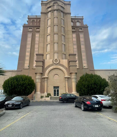 معهد طريق المعرفة للتدريب - Al Khobar - +966 13 805 8382