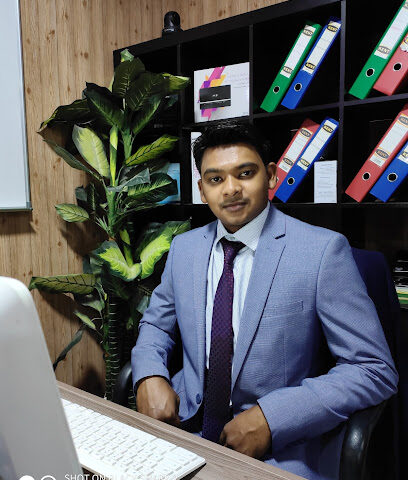 بحث الأمثل - Mecca - +966 12 535 8050