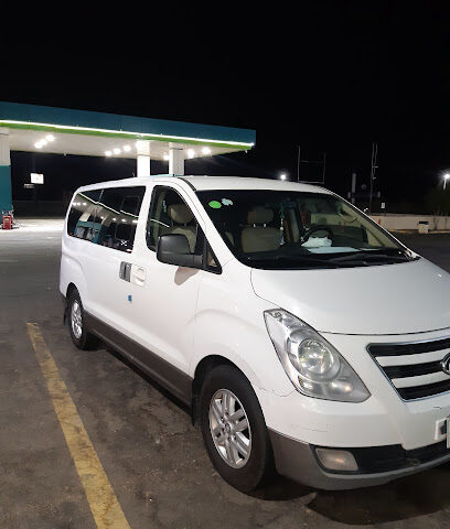 VIP Transport (Cabs) Makkah-Madinah-Umrah-Hajj - Munawarah - +966 59 628 1083