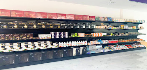 الوزن المثالي - Al Mithaly - Mecca - +966 12 532 7771