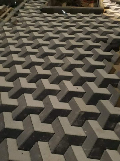 تركيب بلدوره وانترلوك - Saudi Arabia|Dammam 57754|Taybah|ابو عبيده