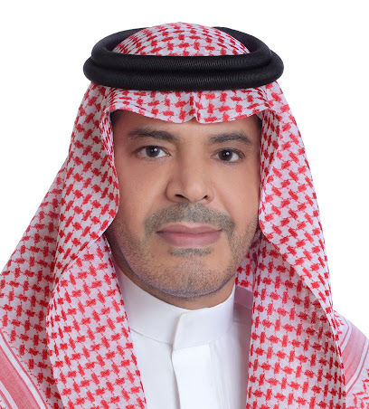 عياده الدكتور محمد الكريثي استشاري جراحة الكلي والمسالك البوليه- الذكوره والعقم والتناسليه - Jeddah - +966 50 462 9299