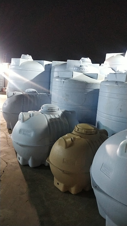 شركة مصنع مرجان المهيدب - Saudi Arabia|Samtah 86386|7722 الشارع العام، 4425|JW9V+29X