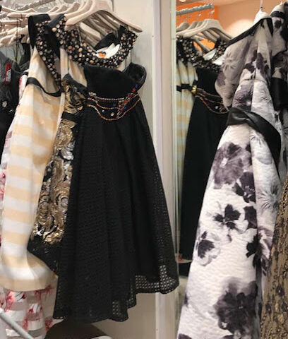 Femi9فيمي - Al Madinah Al Munawwarah - +966 800 244 4404