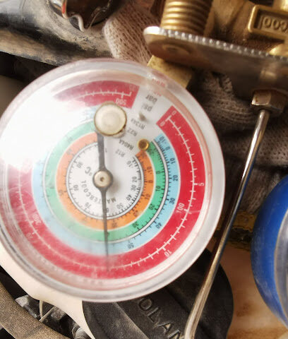 ورشہ العریمہ کھربائ سیارات - Hafar Al Batin - +966 55 579 1489